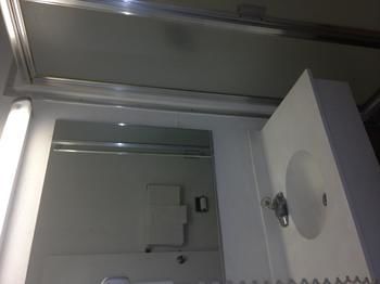 American Budget Inn And Suites-Modesto Luaran gambar