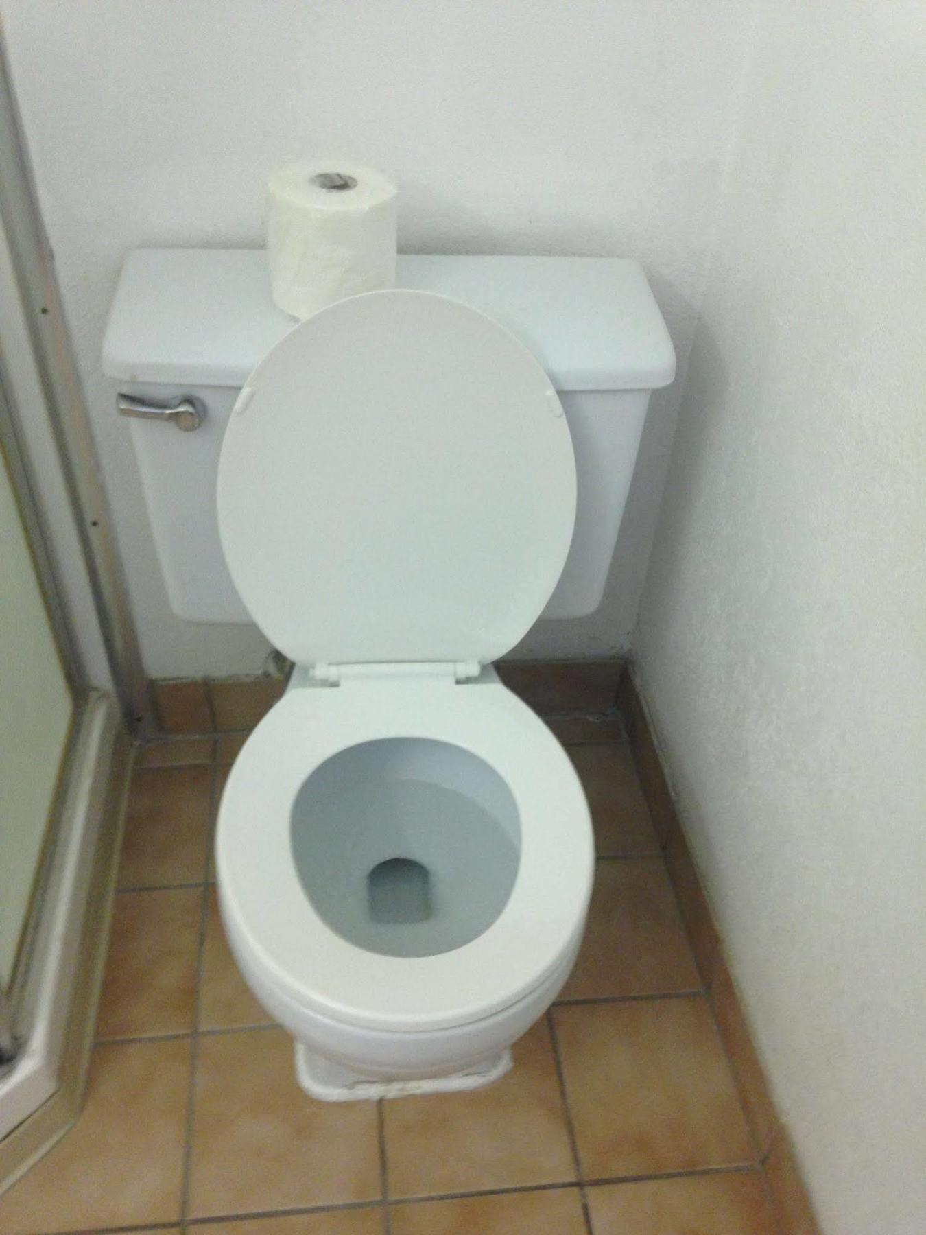 American Budget Inn And Suites-Modesto Luaran gambar